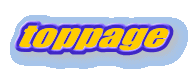 toppage