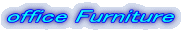 office Furniture